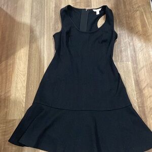 NWOT Banana Republic dress